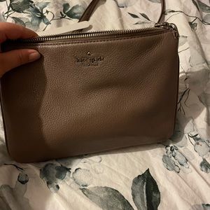 Kate Spade Crossbody